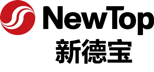 Zhejiang New Debao Machinery Co.، Ltd