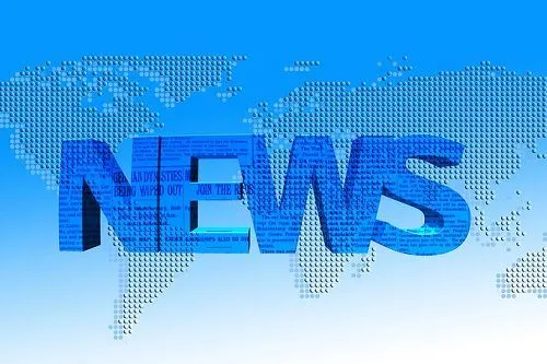 العملية الرئيسية لإنتاج الأكواب الورقية