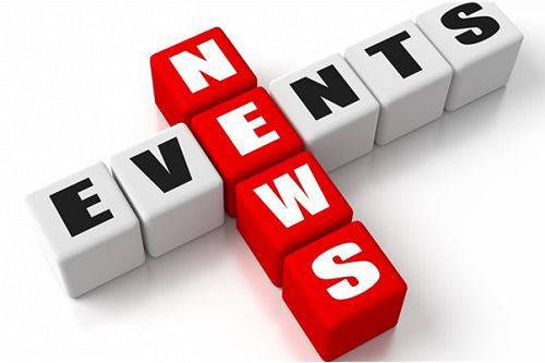 وصف مزايا آلة صينية الورق