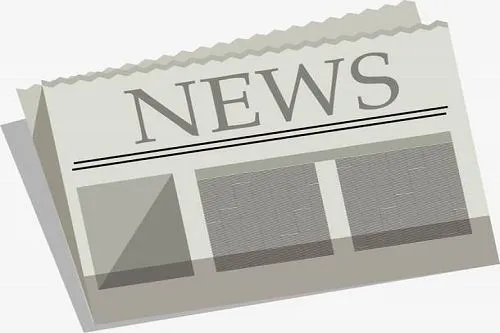 مبدأ العمل لآلة الكوب الورقي