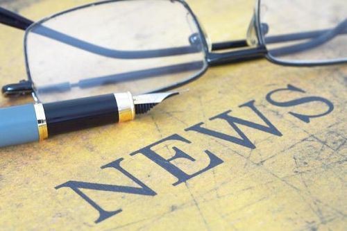 معدات إنتاج الكوب الورقي القابل للتصرف