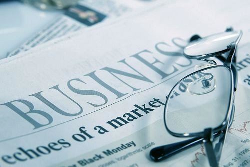 متطلبات اختيار مواد الكوب لماكينات الكوب الورقي