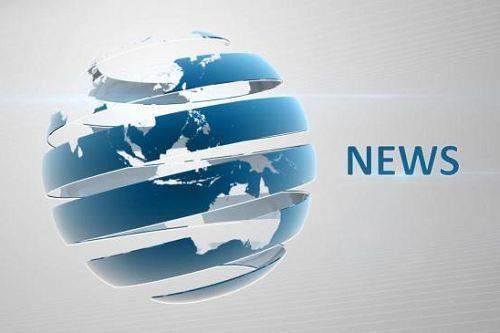 أعمال التحضير قبل بدء تشغيل آلة الأكواب الورقية وأثناء الإنتاج